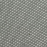 100% Polyester Mesh Fabric, 110 gsm, 170 cm — Grey
