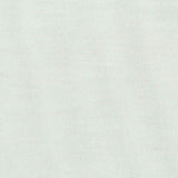 Polyester Stretch Jersey Knit Fabric, 200 gsm, 160 cm — White — texture