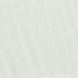 Polyester Stretch Jersey Knit Fabric, 200 gsm, 160 cm — White