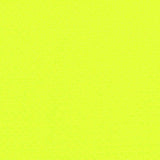 100% Polyester Birdseye Knit Fabric, 150 gsm, 190 cm — Yellow — texture