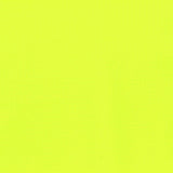 100% Polyester Birdseye Knit Fabric, 150 gsm, 190 cm — Yellow