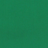 Nylon Stretch Warp Knit Fabric, 180 gsm, 155 cm — Green — texture