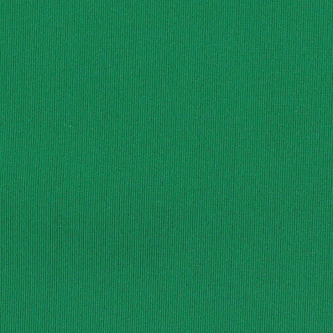 Nylon Stretch Warp Knit Fabric, 180 gsm, 155 cm — Green