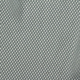 100% Polyester Warp Knit Fabric, 60 gsm, 165 cm — Grey
