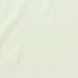 Polyester Stretch Jersey Knit Fabric, 180 gsm, 160 cm — White
