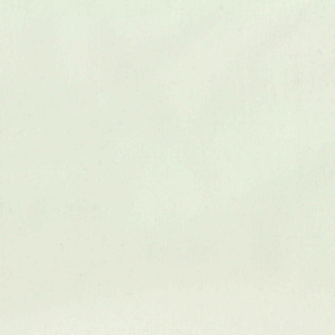 Brushed Nylon Stretch Interlock Knit Fabric, 230 gsm, 160 cm — Green