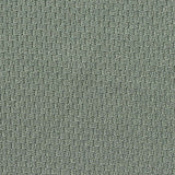 100% Polyester Birdseye Knit Fabric, 250 gsm, 170 cm — Green — texture
