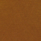Viscose Nylon Stretch Ponte Knit Fabric, 200 gsm, 165 cm — Brown — texture