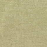 Light Green Heather Scuba Knit, Poly-Viscose — texture
