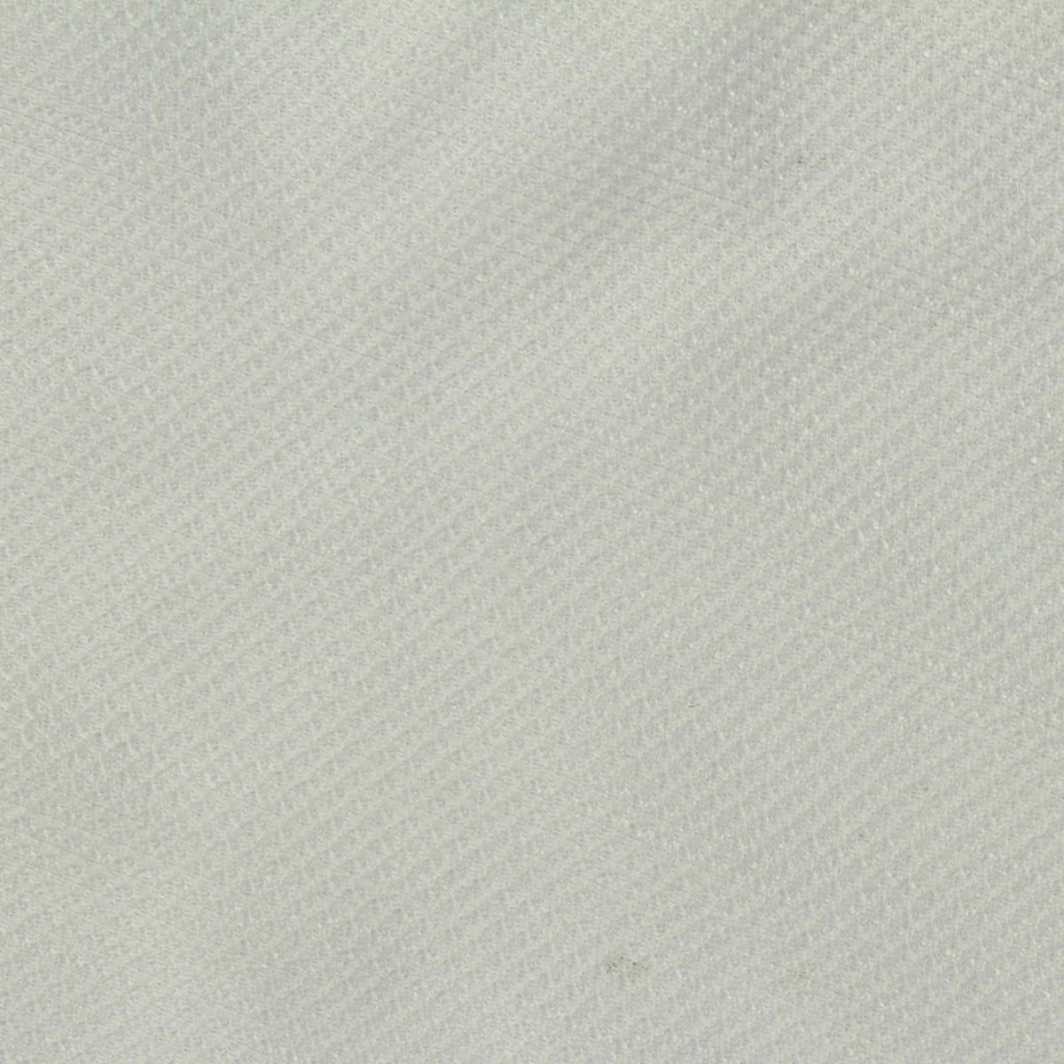 Jacquard 100% Polyester Jersey Knit Fabric, 95 gsm, 150 cm — Grey