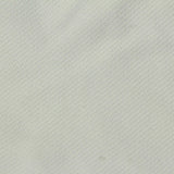 Jacquard 100% Polyester Jersey Knit Fabric, 95 gsm, 150 cm — Grey