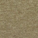 Polyester Cotton Stretch Interlock Knit Fabric, 220 gsm, 170 cm — Khaki — texture