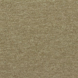 Polyester Cotton Stretch Interlock Knit Fabric, 220 gsm, 170 cm — Khaki