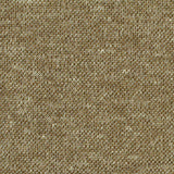 Brown Marl Interlock Knit, Poly-Tencel Lyocell — texture