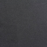 Polyester Cotton French Terry Fabric, 300 gsm, 160 cm — Navy