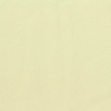 Brushed Cotton Polyester French Terry Fabric, 340 gsm, 180 cm — Beige