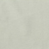 Polyester Cotton Stretch Rib Knit Fabric, 210 gsm — Green