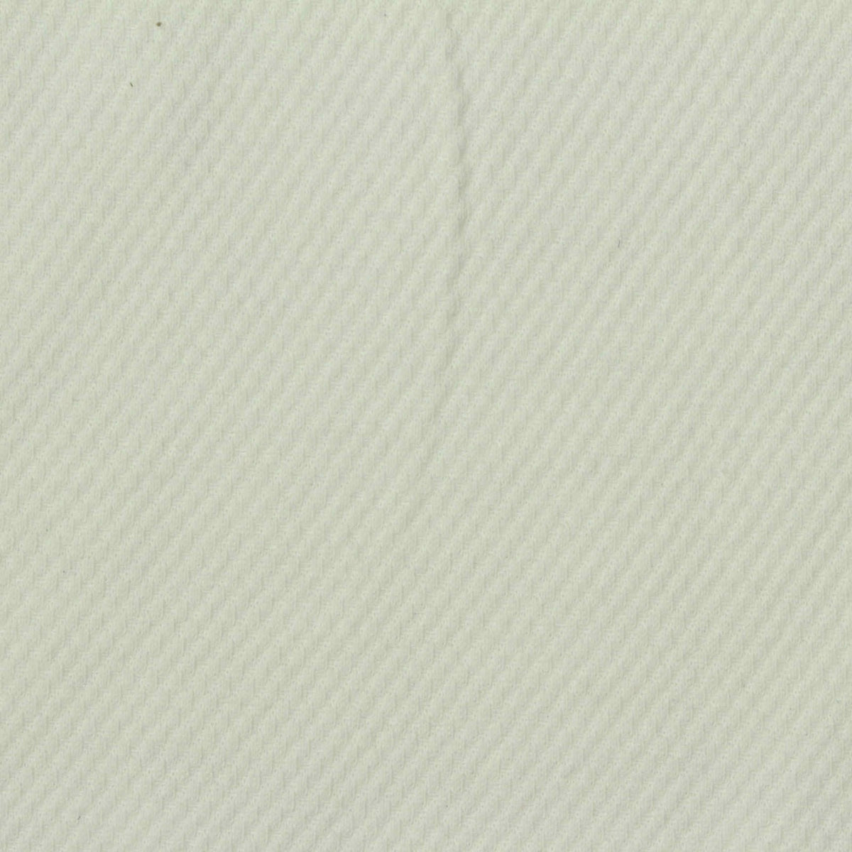 Polyester Cotton Knit Fabric, 280 gsm — Beige