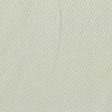 Polyester Cotton Knit Fabric, 280 gsm — Beige