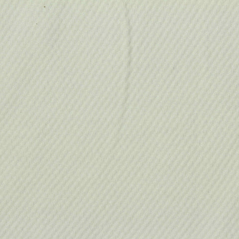 Polyester Cotton Knit Fabric, 280 gsm — Beige