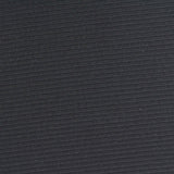Nylon Stretch Interlock Knit Fabric, 250 gsm, 150 cm