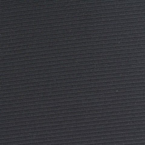 Nylon Stretch Interlock Knit Fabric, 250 gsm, 150 cm