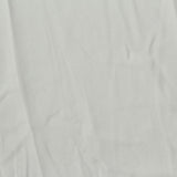 Polyester Stretch ITY Knit Fabric, 190 gsm, 156 cm — Grey