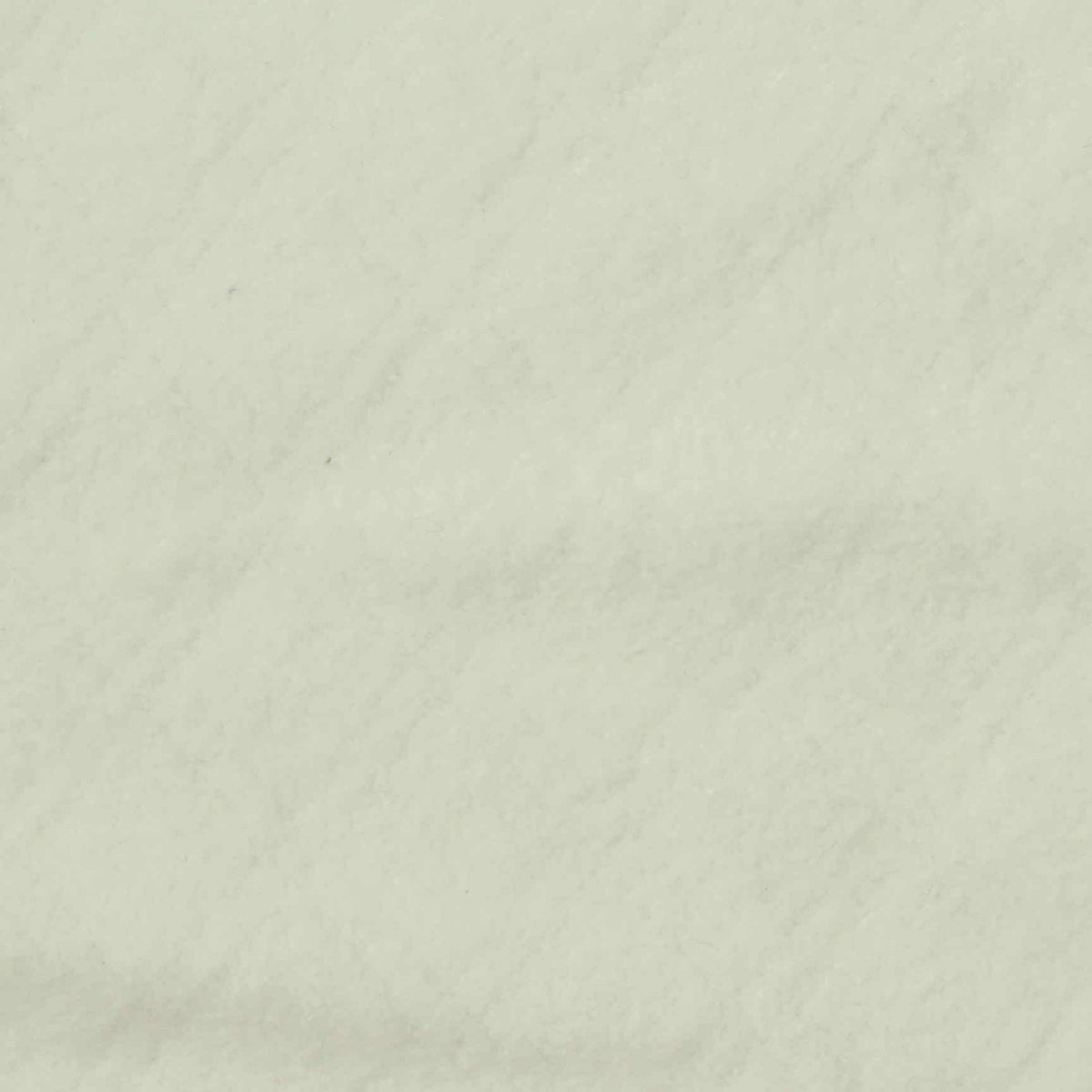 Jacquard Brushed Polyester Viscose Waffle Knit Fabric, 265 gsm, 163 cm — Khaki