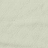 Jacquard Brushed Polyester Viscose Waffle Knit Fabric, 265 gsm, 163 cm — Khaki