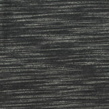 Dark Grey Marl Jersey Knit, Poly-Viscose