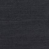 Dark Grey Marl Crepe, Poly-Viscose
