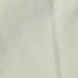 Polyester Stretch Sateen Fabric, 180 gsm, 160 cm — Khaki — texture
