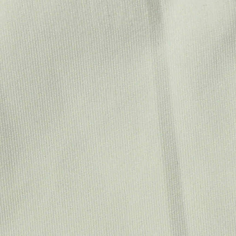 Polyester Stretch Sateen Fabric, 180 gsm, 160 cm — Khaki, ref EF-264375