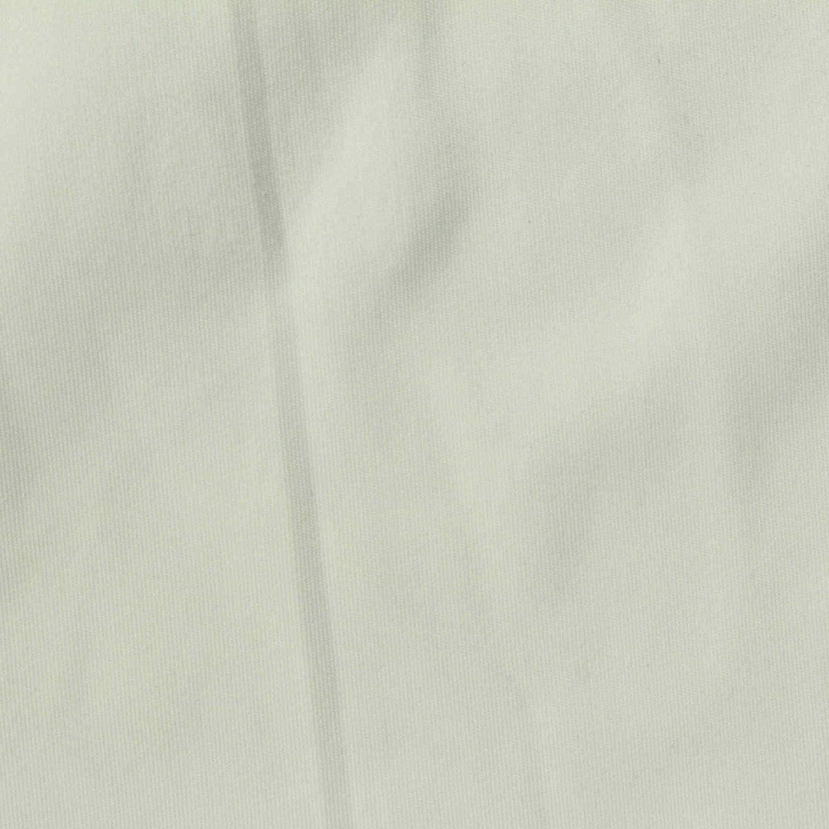 Polyester Stretch Sateen Fabric, 180 gsm, 160 cm — Khaki, ref EF-264375