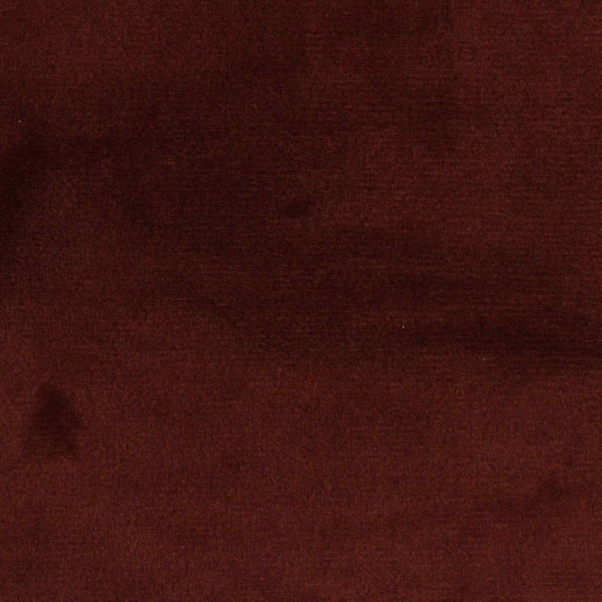 100% Polyester Knit Fabric, 230 gsm, 165 cm — Red