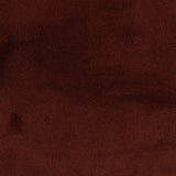 100% Polyester Knit Fabric, 230 gsm, 165 cm — Red