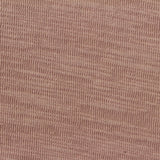 Pink Marl Rib Knit, Cotton-Poly