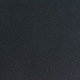 100% Polyester Fleece Fabric, 240 gsm, 165 cm — Navy