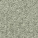 Heather Grey Marl Jacquard, Polyester