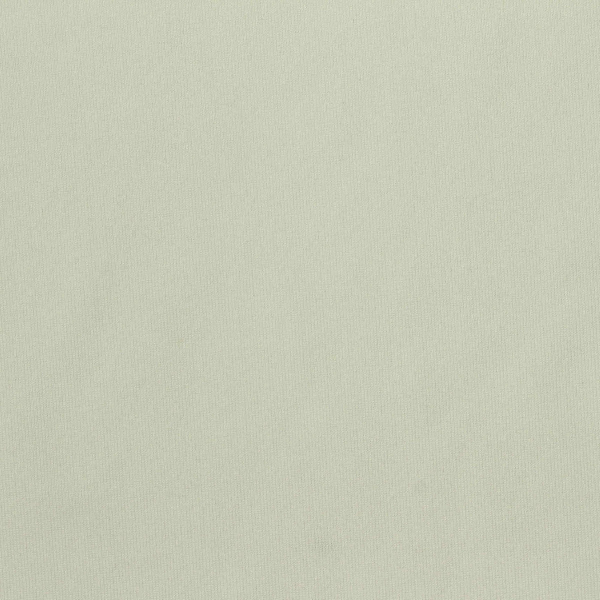 Polyester Stretch Linen-Look Fabric, 250 gsm, 160 cm — Khaki, ref EF-264396