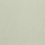 Polyester Stretch Linen-Look Fabric, 250 gsm, 160 cm — Khaki