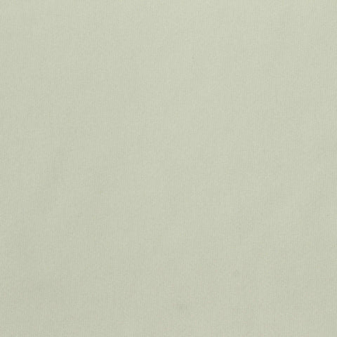 Polyester Stretch Linen-Look Fabric, 250 gsm, 160 cm — Khaki, ref EF-264396