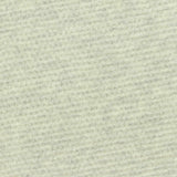 Light Cream Heather Knit, Cotton-Modal