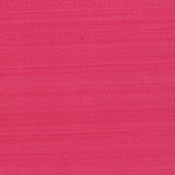Polyester Stretch Scuba Knit Fabric, 380 gsm, 165 cm — Pink