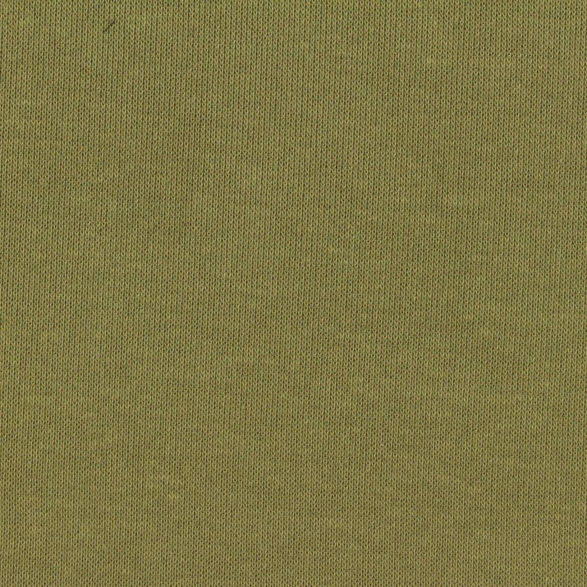 Cotton Polyester French Terry Fabric, 380 gsm, 180 cm