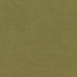 Cotton Polyester French Terry Fabric, 380 gsm, 180 cm