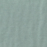 Jersey Knit Fabric, 290 gsm, 170 cm — Green — texture