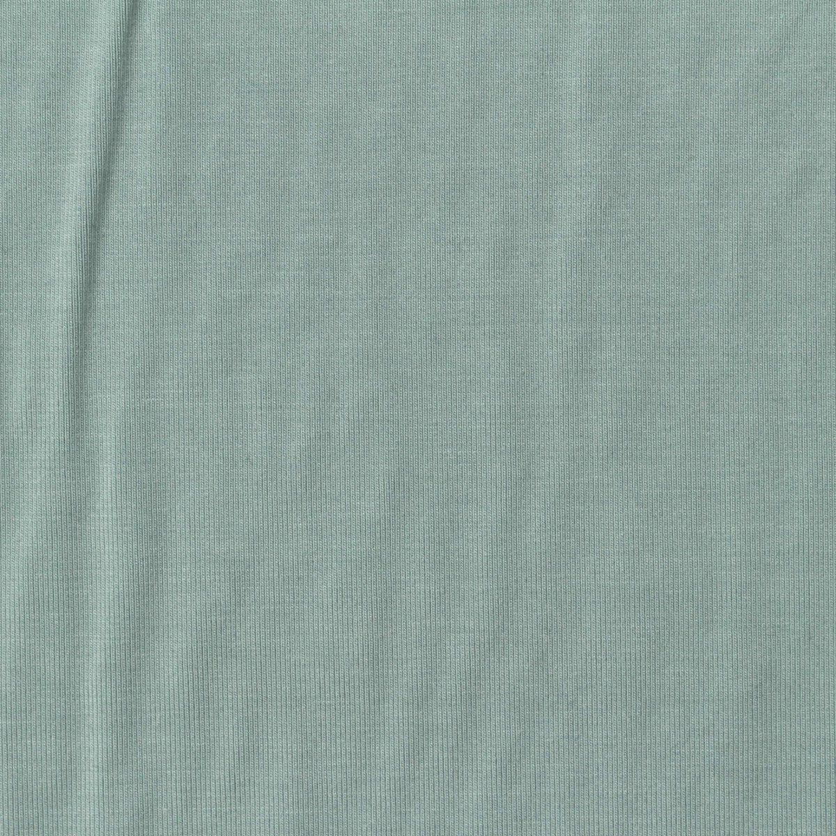 Jersey Knit Fabric, 290 gsm, 170 cm — Green