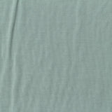 Jersey Knit Fabric, 290 gsm, 170 cm — Green