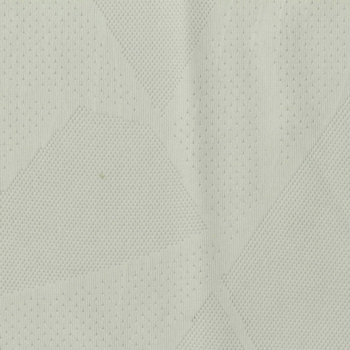 Beige Tone-on-Tone Jersey Knit, Polyester, 160 gsm